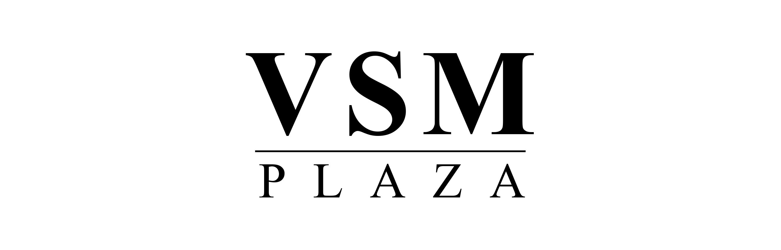 VM Design Group