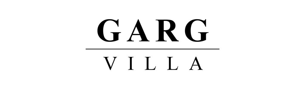 VM Design Group
