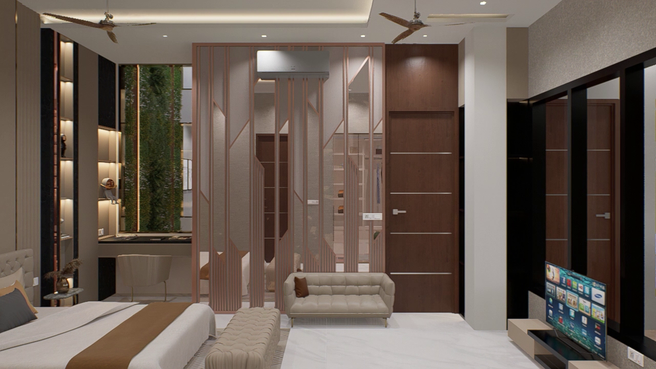 VM DESIGN GROUP
