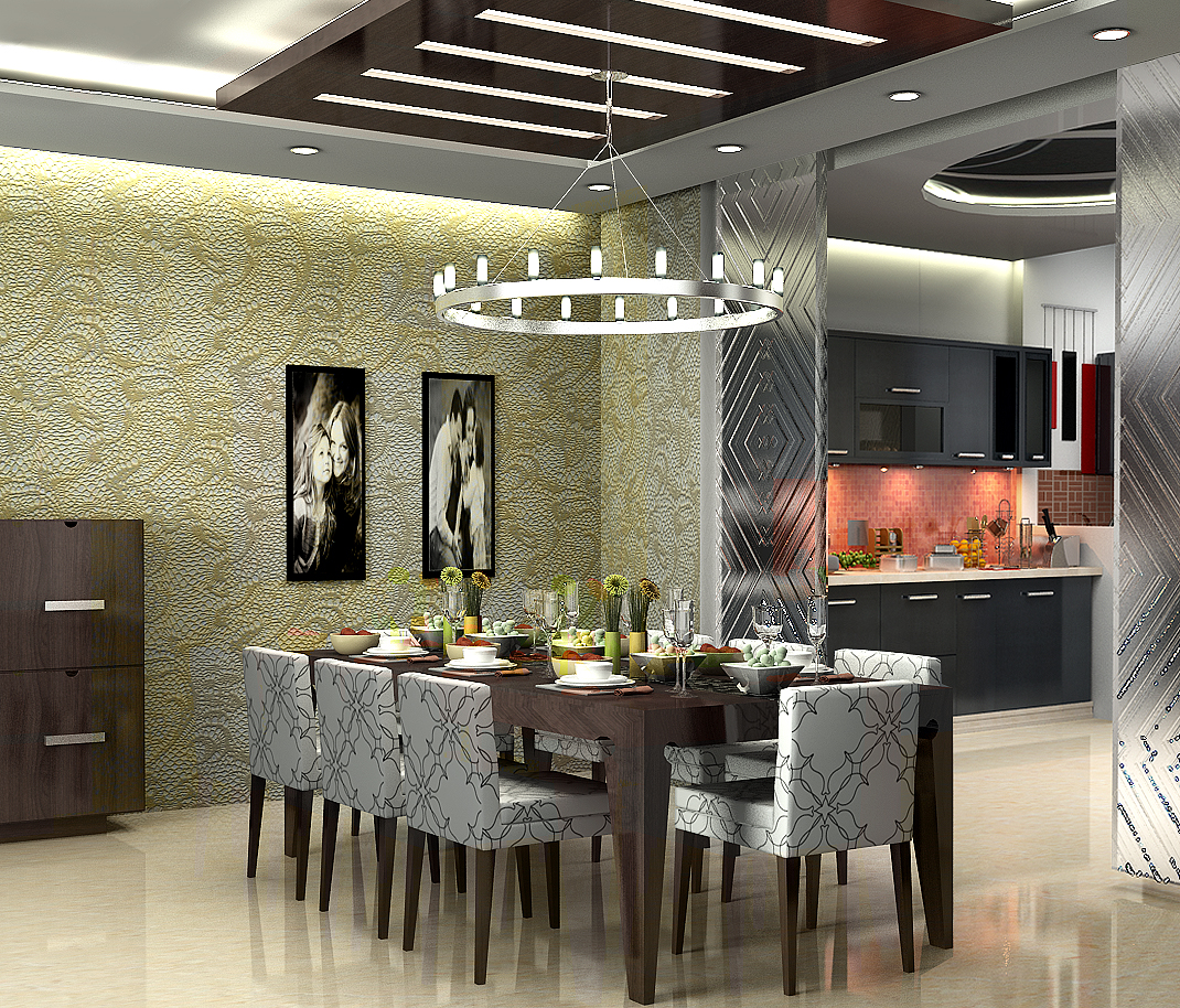 VM DESIGN GROUP