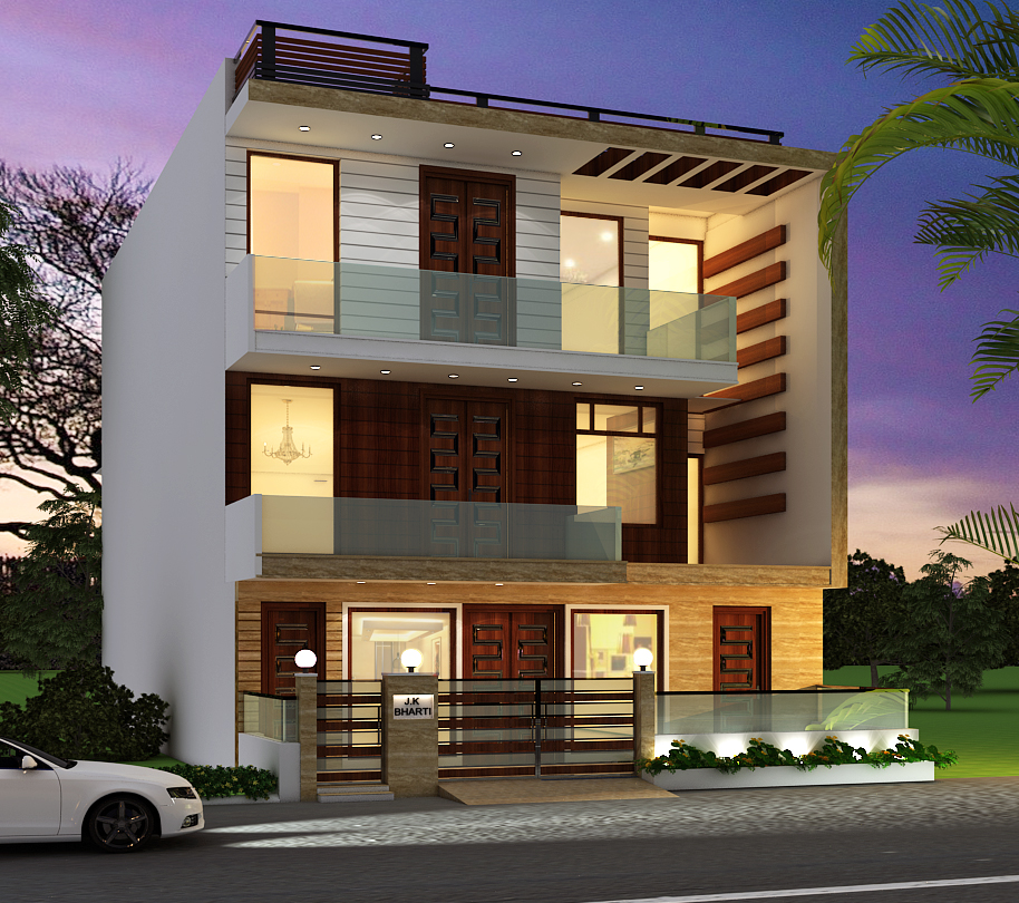 VM DESIGN GROUP|Projects